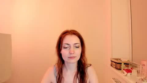 Snapshot of summer_preston chatting on 02.02.25 Summer Preston online show from 02.02.25