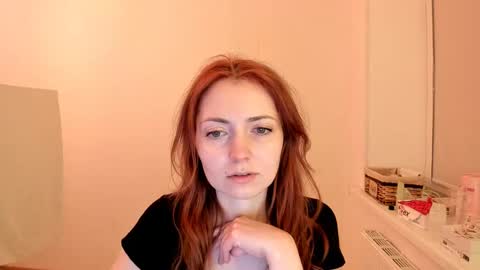 Snapshot of summer_preston chatting on 02.07.25 Summer Preston online show from 02.07.25