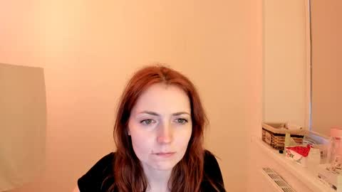 Snapshot of summer_preston chatting on 02.07.25 Summer Preston online show from 02.07.25