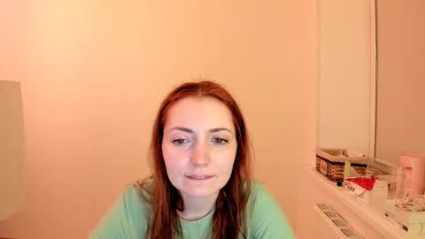 Snapshot of summer_preston chatting on 02.07.25 Summer Preston online show from 02.07.25