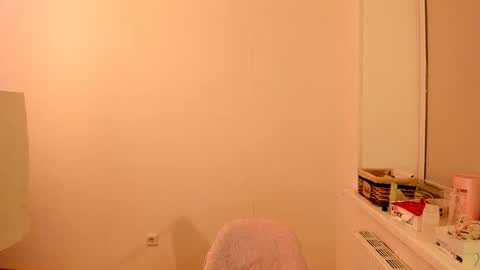 Snapshot of summer_preston chatting on 02.07.25 Summer Preston online show from 02.07.25