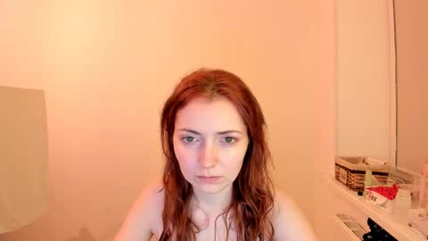 Snapshot of summer_preston chatting on 02.09.25 Summer Preston online show from 02.09.25