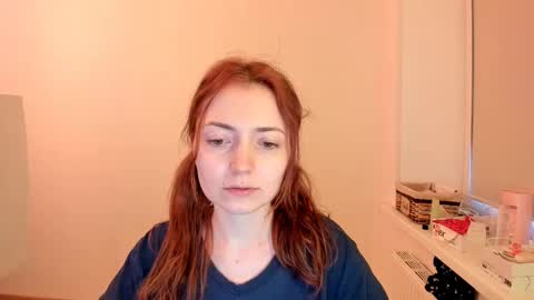 Snapshot of summer_preston chatting on 02.12.25 Summer Preston online show from 02.12.25