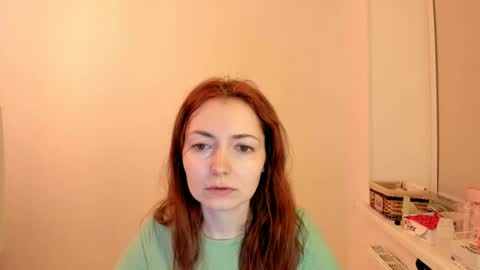 Snapshot of summer_preston chatting on 02.13.25 Summer Preston online show from 02.13.25