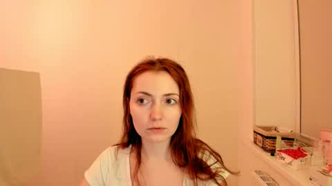 Snapshot of summer_preston chatting on 02.15.25 Summer Preston online show from 02.15.25