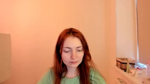 Snapshot of summer_preston chatting on 02.19.25 Summer Preston online show from 02.19.25