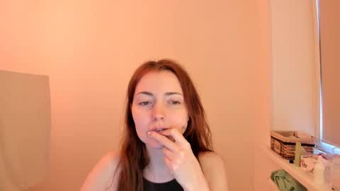 Snapshot of summer_preston chatting on 02.21.25 Summer Preston online show from 02.21.25