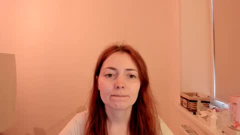 Snapshot of summer_preston chatting on 02.24.25 Summer Preston online show from 02.24.25