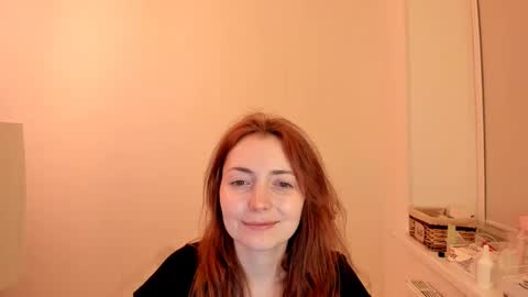 Snapshot of summer_preston chatting on 02.27.25 Summer Preston online show from 02.27.25