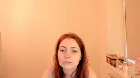 Snapshot of summer_preston chatting on 02.28.25 Summer Preston online show from 02.28.25