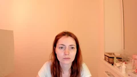 Snapshot of summer_preston chatting on 03.01.25 Summer Preston online show from 03.01.25