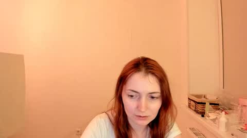 Snapshot of summer_preston chatting on 03.01.25 Summer Preston online show from 03.01.25