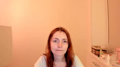 Snapshot of summer_preston chatting on 03.01.25 Summer Preston online show from 03.01.25