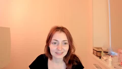 Snapshot of summer_preston chatting on 03.02.25 Summer Preston online show from 03.02.25