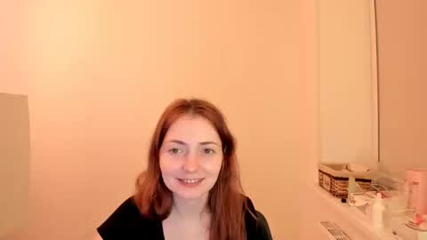 Snapshot of summer_preston chatting on 03.02.25 Summer Preston online show from 03.02.25