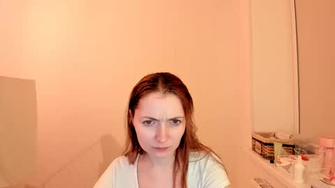 Snapshot of summer_preston chatting on 03.06.25 Summer Preston online show from 03.06.25