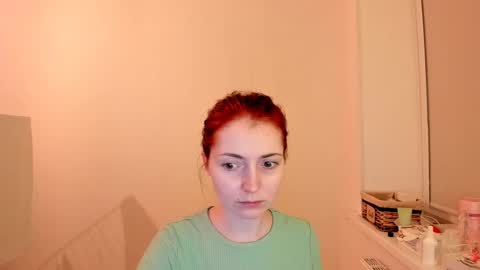 Snapshot of summer_preston chatting on 03.09.25 Summer Preston online show from 03.09.25