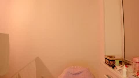 Snapshot of summer_preston chatting on 03.10.25 Summer Preston online show from 03.10.25