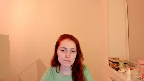 Snapshot of summer_preston chatting on 03.10.25 Summer Preston online show from 03.10.25