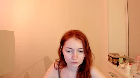 Snapshot of summer_preston chatting on 03.11.25 Summer Preston online show from 03.11.25