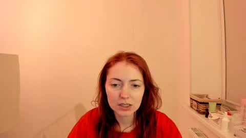 Snapshot of summer_preston chatting on 03.12.25 Summer Preston online show from 03.12.25