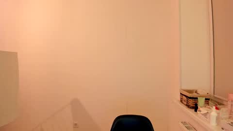 Snapshot of summer_preston chatting on 03.12.25 Summer Preston online show from 03.12.25