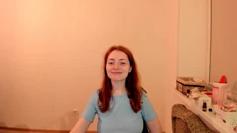 Snapshot of summer_preston chatting on 09.09.25 Summer Preston online show from 09.09.25