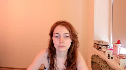 Snapshot of summer_preston chatting on 09.12.25 Summer Preston online show from 09.12.25