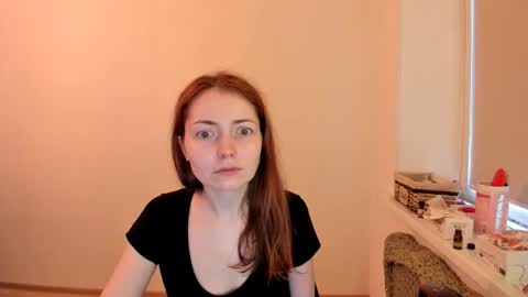 Snapshot of summer_preston chatting on 09.14.25 Summer Preston online show from 09.14.25