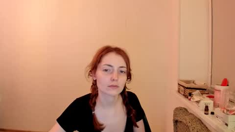 Snapshot of summer_preston chatting on 09.15.25 Summer Preston online show from 09.15.25