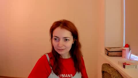 Snapshot of summer_preston chatting on 09.17.25 Summer Preston online show from 09.17.25