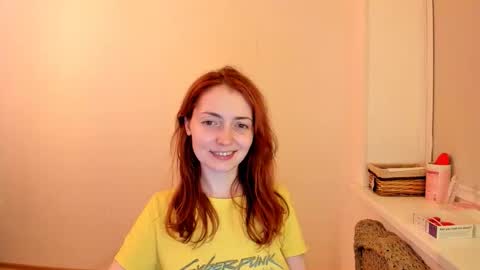 Snapshot of summer_preston chatting on 09.18.25 Summer Preston online show from 09.18.25