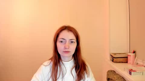 Snapshot of summer_preston chatting on 09.25.25 Summer Preston online show from 09.25.25