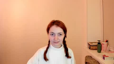 Snapshot of summer_preston chatting on 09.28.25 Summer Preston online show from 09.28.25