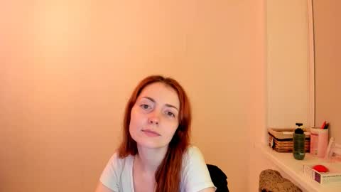 Snapshot of summer_preston chatting on 10.08.25 Summer Preston online show from 10.08.25