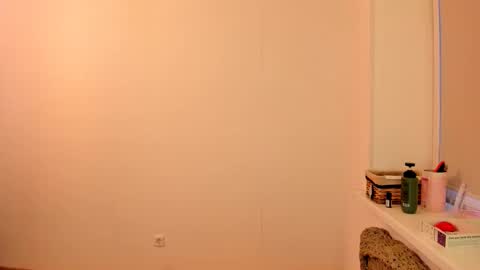 Snapshot of summer_preston chatting on 10.10.25 Summer Preston online show from 10.10.25