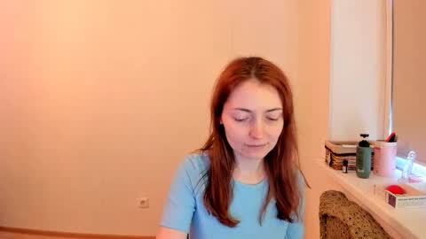 Snapshot of summer_preston chatting on 10.11.25 Summer Preston online show from 10.11.25