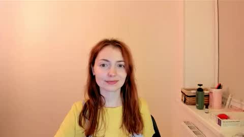 Snapshot of summer_preston chatting on 10.27.25 Summer Preston online show from 10.27.25