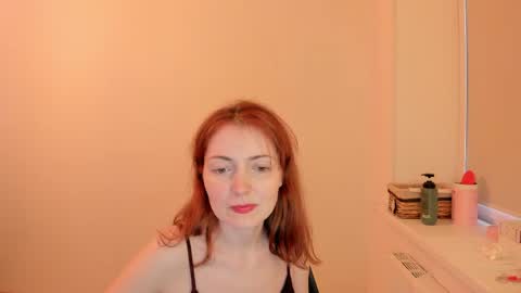 Summer Preston online show from 06.03.26