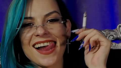 Deea online show from 12.30.24