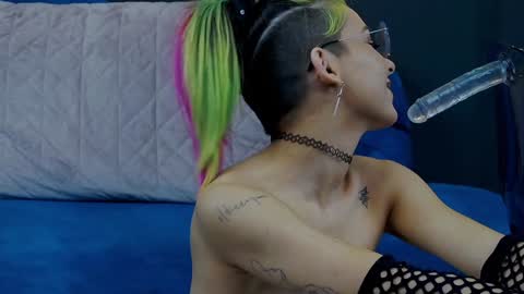 Deea online show from 01.18.25