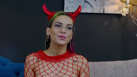 Deea online show from 01.22.25