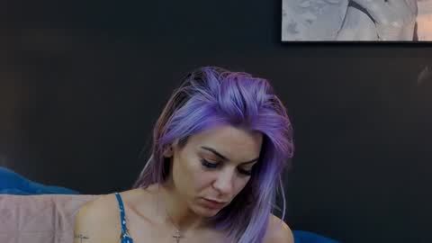 Deea online show from 01.29.25