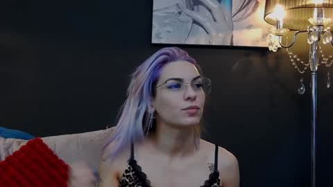 Deea online show from 02.04.25