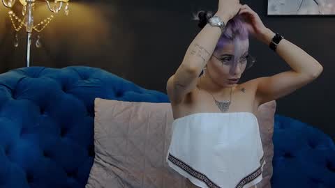 Deea online show from 02.04.25