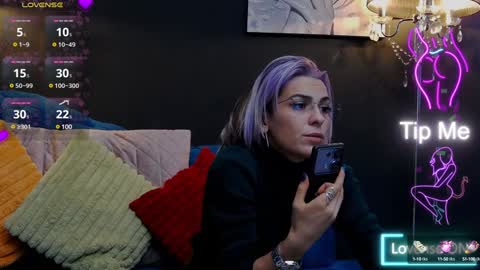 Deea online show from 02.07.25