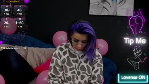 Deea online show from 02.15.25