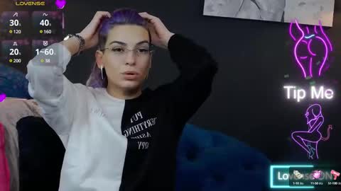 Deea online show from 02.25.25