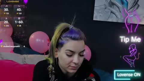 Deea online show from 02.27.25