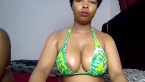 summer online show from 04.01.26